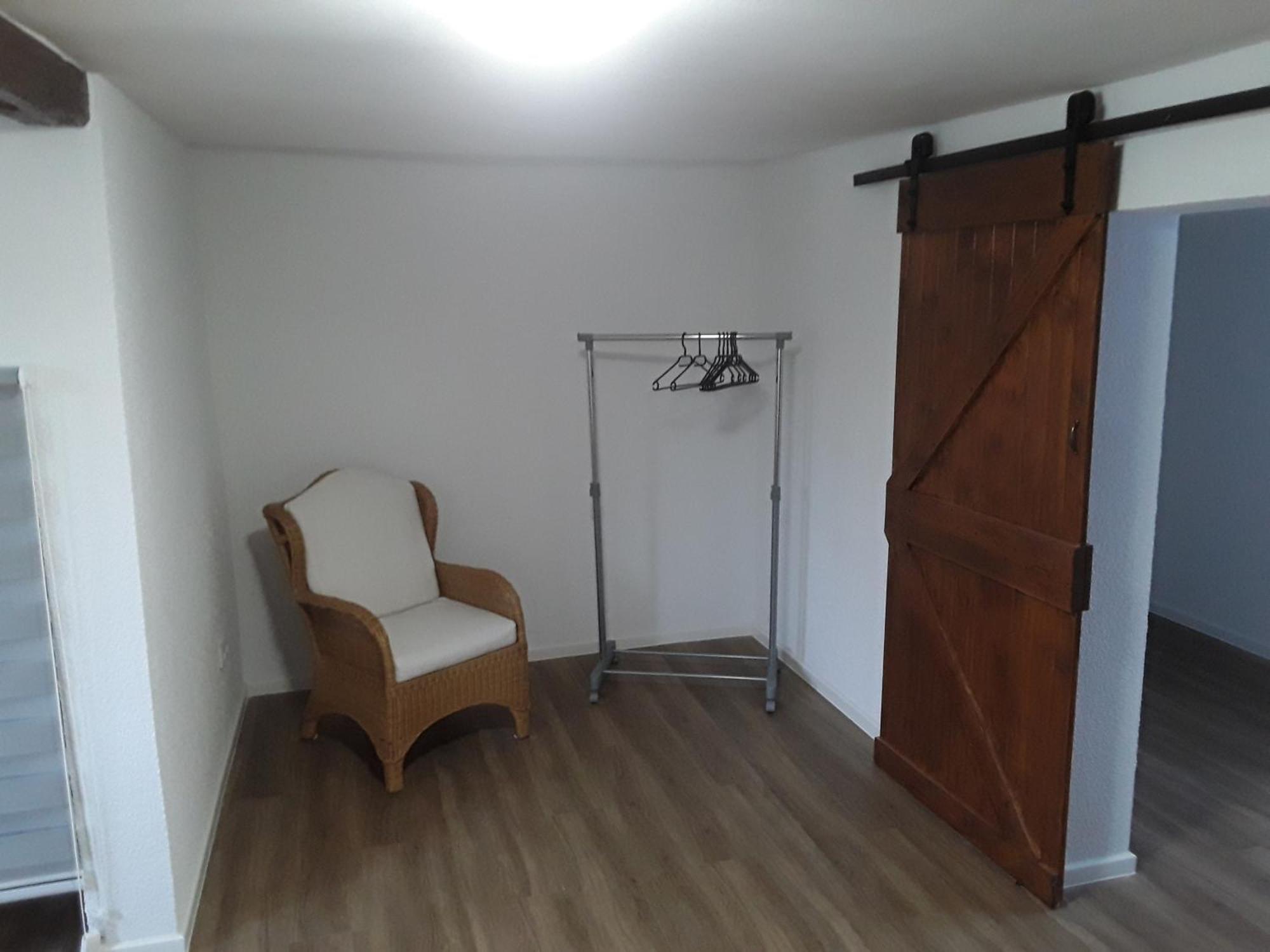 Ferienwohnung 85 , Gersfeld Rhoen , Ortsmitte , Frisch Saniert , Gaestehaus Mierdel Εξωτερικό φωτογραφία